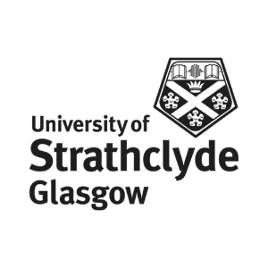 University of Strathclyde